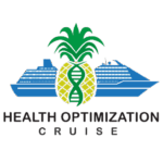 cropped-health_optimization_logo_boat_2048x2048.png Health Optimization Cruise